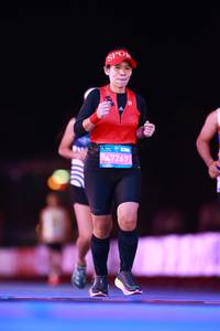 BIB: 
                            <button type="button" onclick="openModal(23714317)" class="btn btn-primary btn-sm float-right btn-popup" data-toggle="modal" data-target=".modal-high-quality">
                        <i class="fas fa-shopping-cart"></i> Add to Cart
                    </button>
                                            <button type="button" onclick="isThisMe(23714317, true)" class="btn btn-success btn-sm float-right btn-popup btn-isme hidden" data-toggle="tooltip" data-placement="bottom" title="นี่คือรูปของคุณใช่ไหม คลิกที่นี่เพื่อเอาเข้าอัลบั้ม">
                        <i class="fas fa-plus"></i> Add to album
                    </button>
                    <button type="button" onclick="isThisMe(23714317, false)" class="btn btn-warning btn-sm float-right btn-popup btn-isnotme hidden">
                        <i class="fas fa-ban"></i> Remove from album
                    </button>